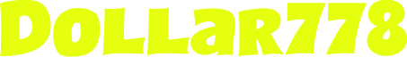Dollar778